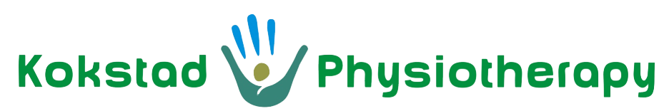 Kokstad Physiotherapy